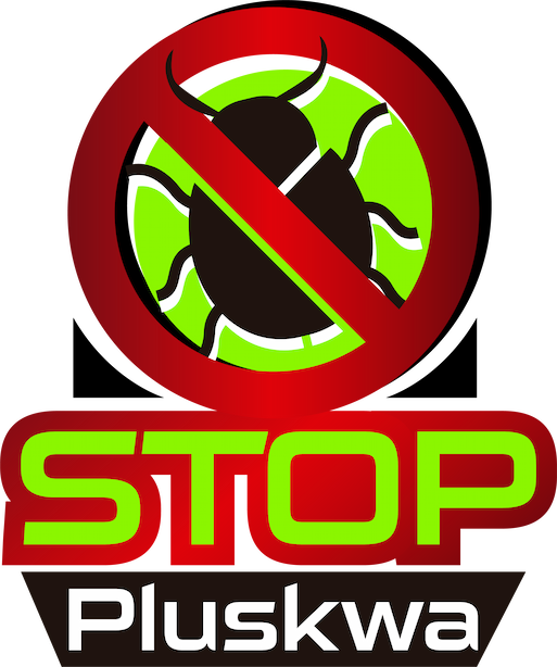 Stop Pluskwa